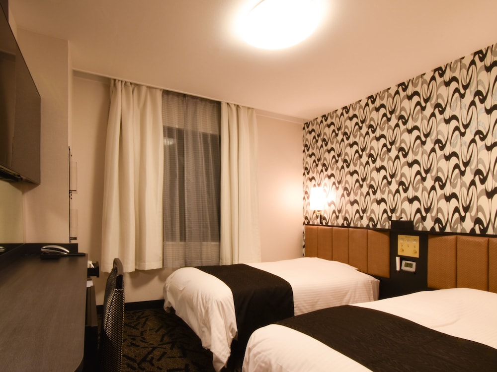 APA Hotel Kanazawa-Katamachi 22/50