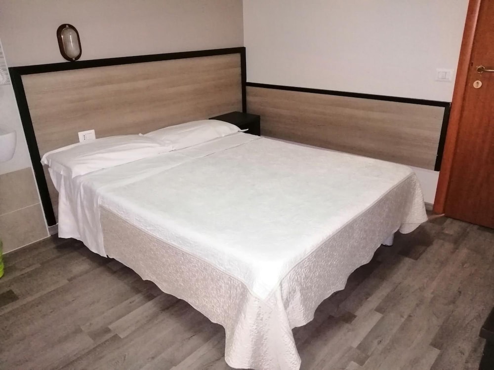 Hotel Salus 15/47