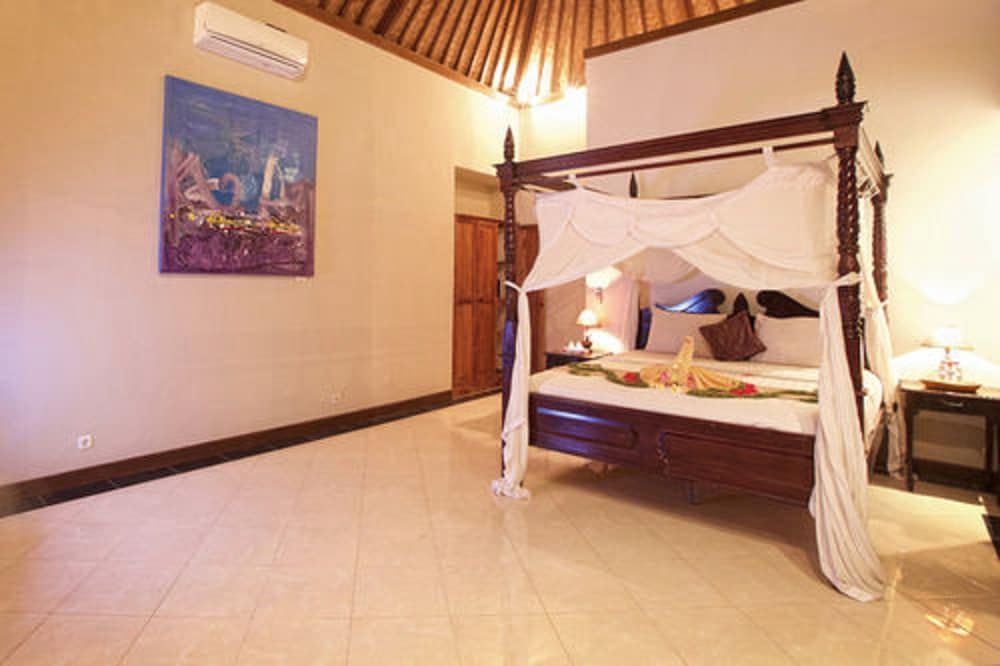 Villa Mandi Ubud 25/69
