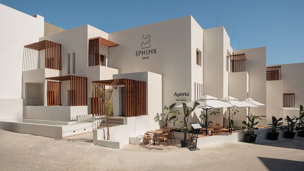 Sphinx 49/57