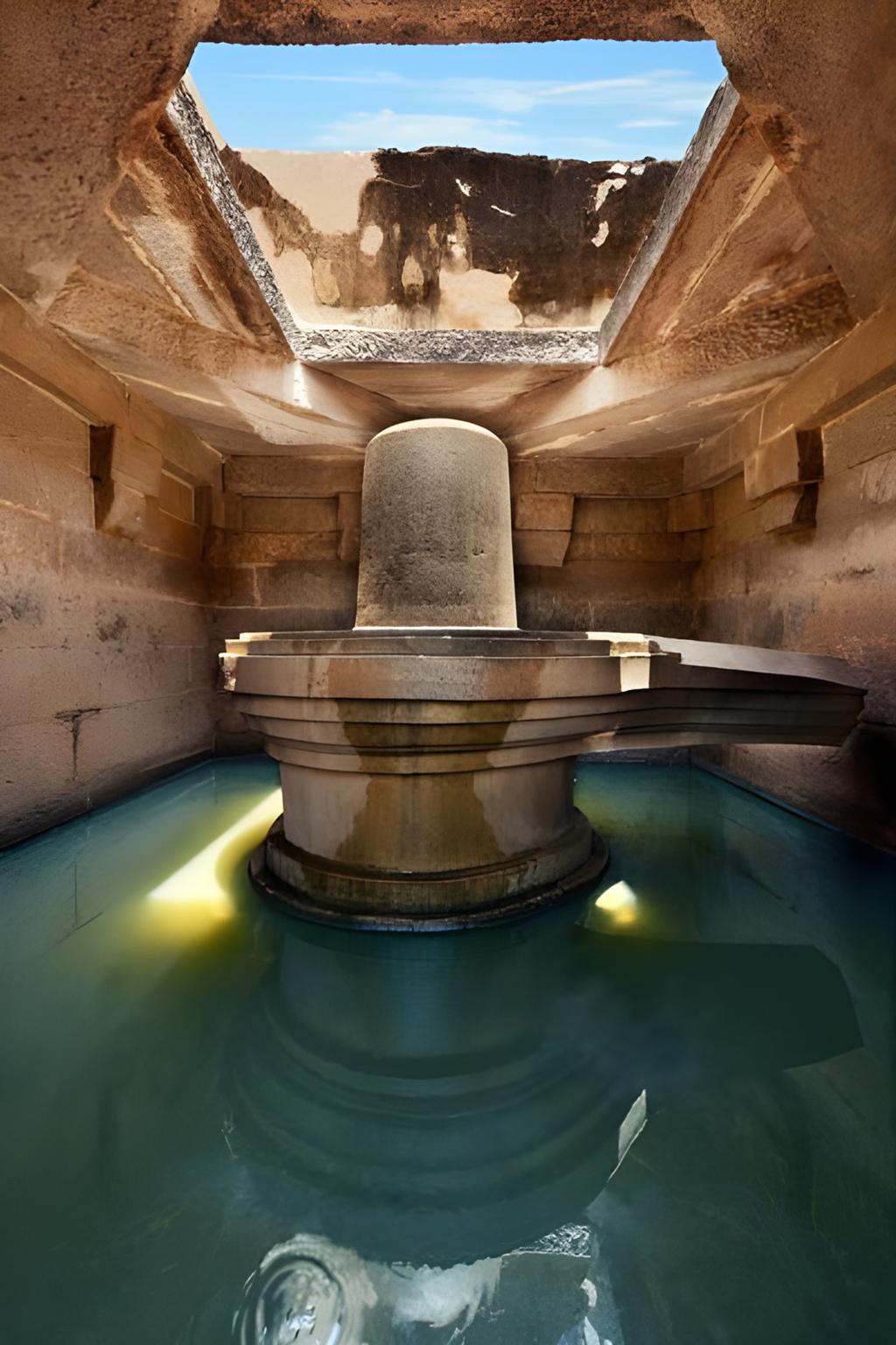Clarks Inn Hampi 45/57