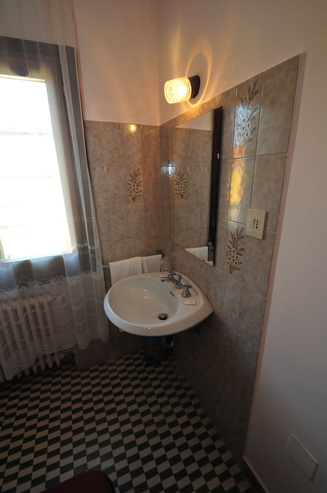 Locanda Sant'anna 30/32