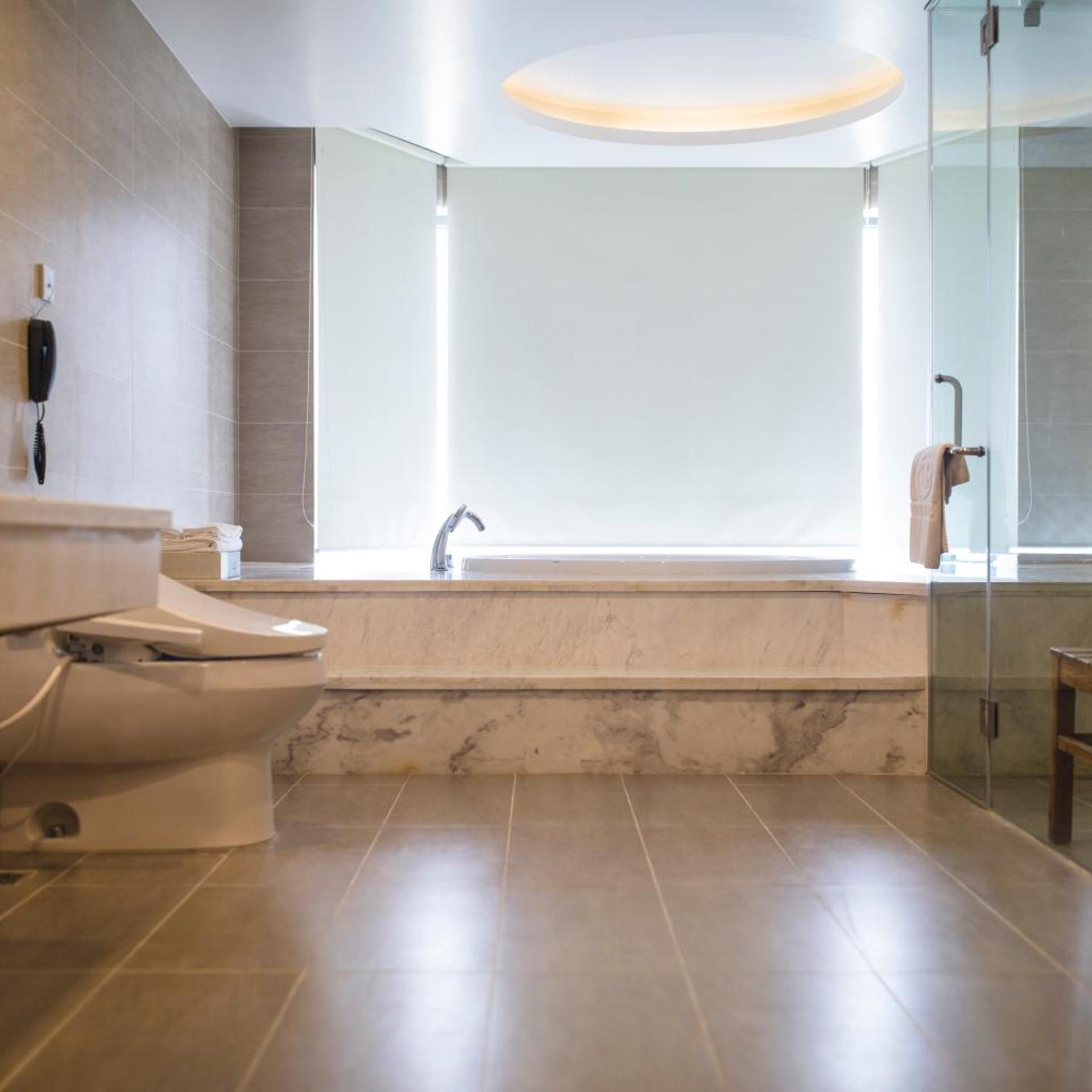 Central Hotel Thanh Hoa 46/48