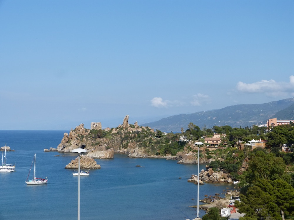 Hotel Al Pescatore 41/50