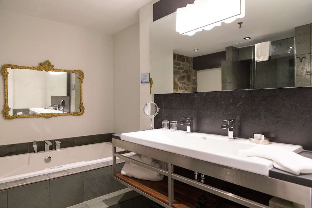 Hotel le Priori 47/50