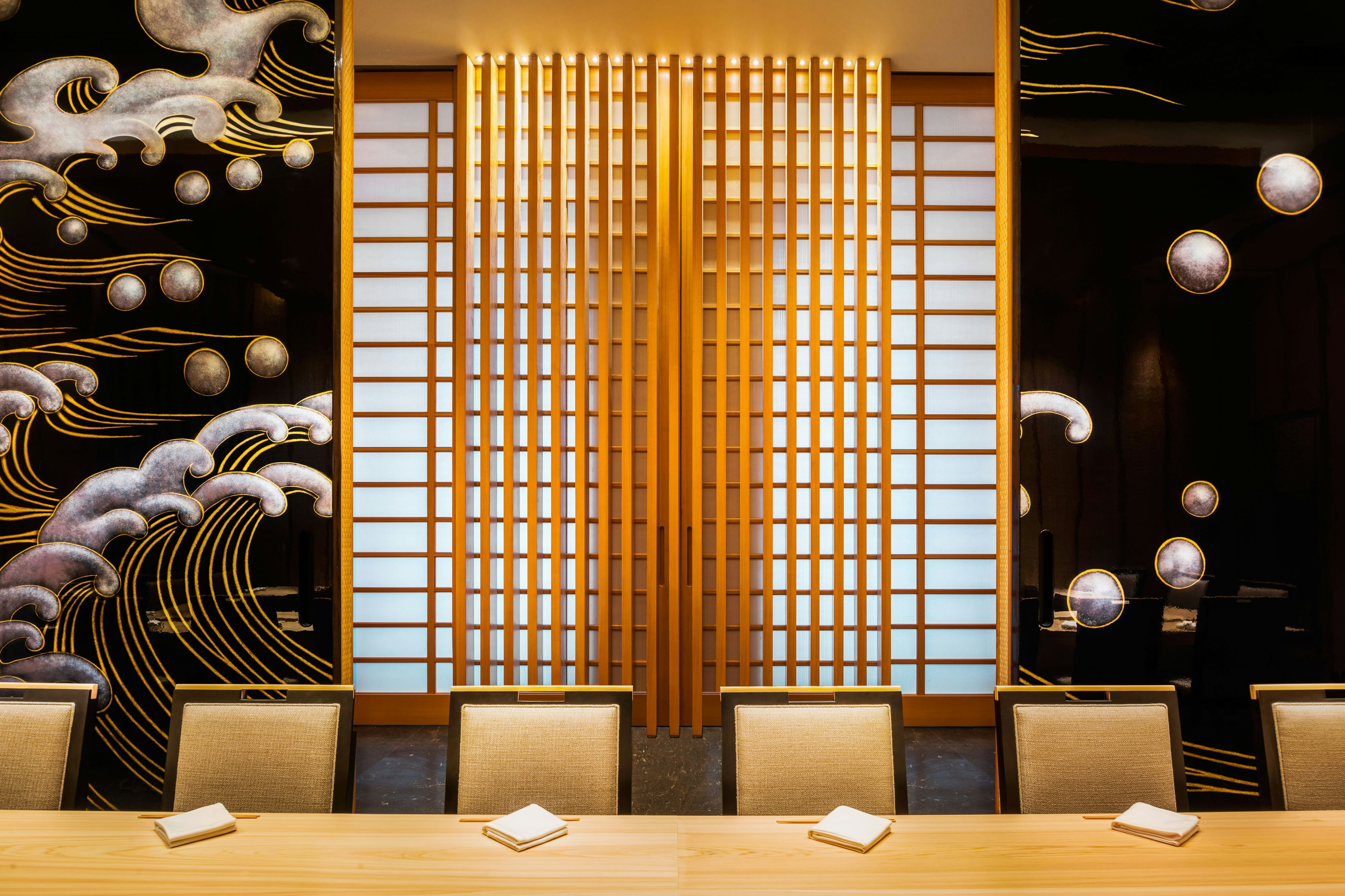 THE ST. REGIS KUALA LUMPUR 15/72