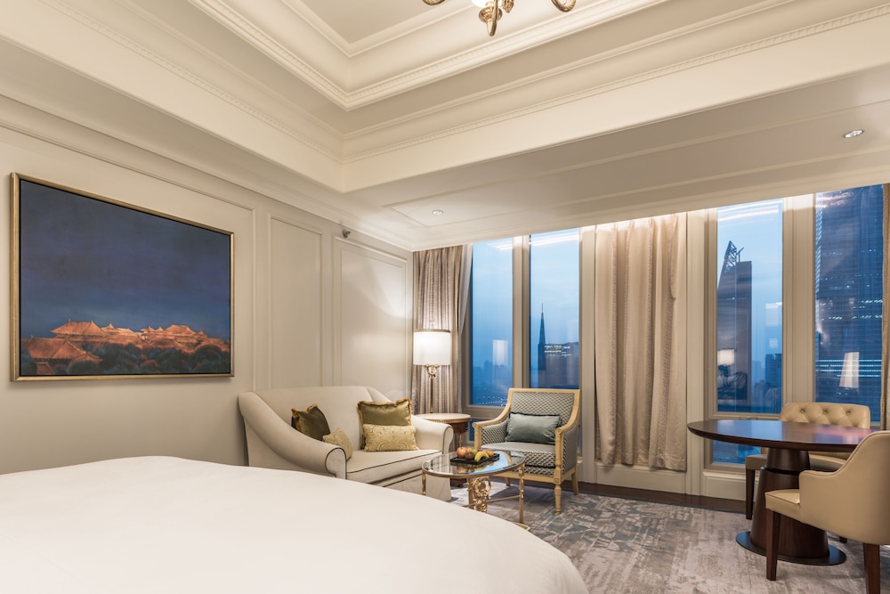 Opera, House, King Bed, River View, Smoking