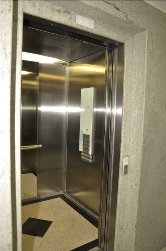 Brisa Tower Hotel 31/45