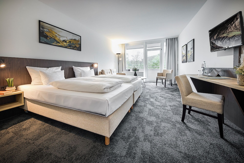 Sauerland Stern Hotel 10/46