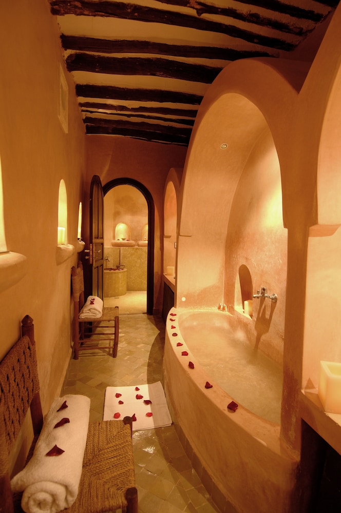 Riad Palais des Princesses 27/49