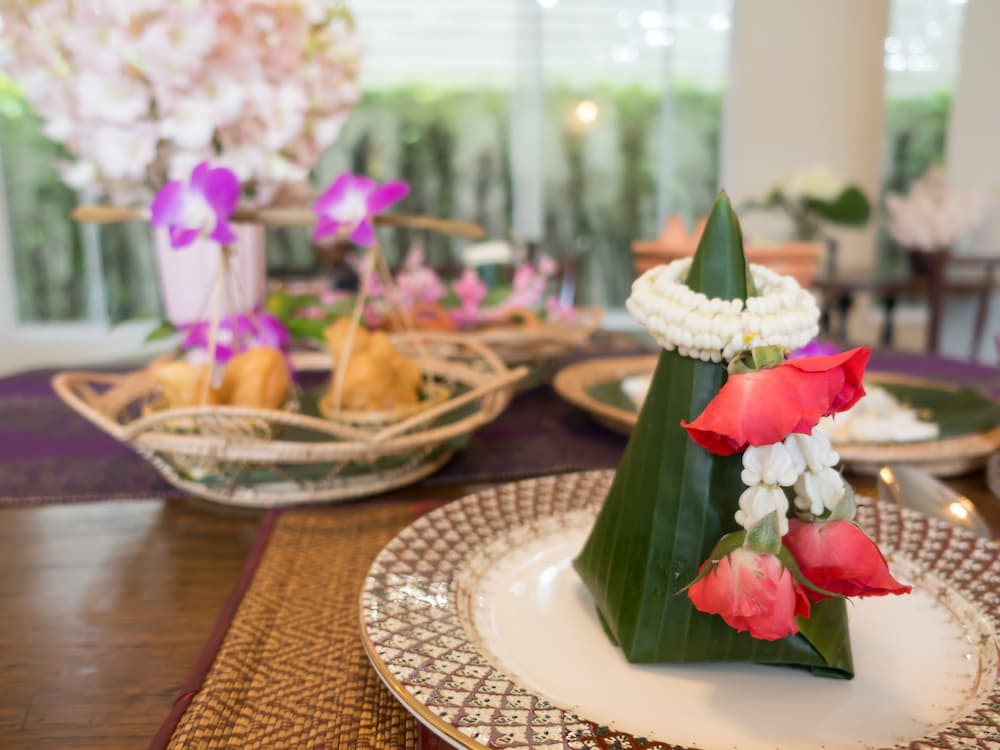 SSIP Boutique Dhevej Bangkok 38/50