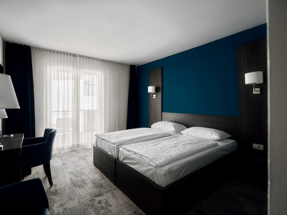 Boutique Hotel Portorose 34/78
