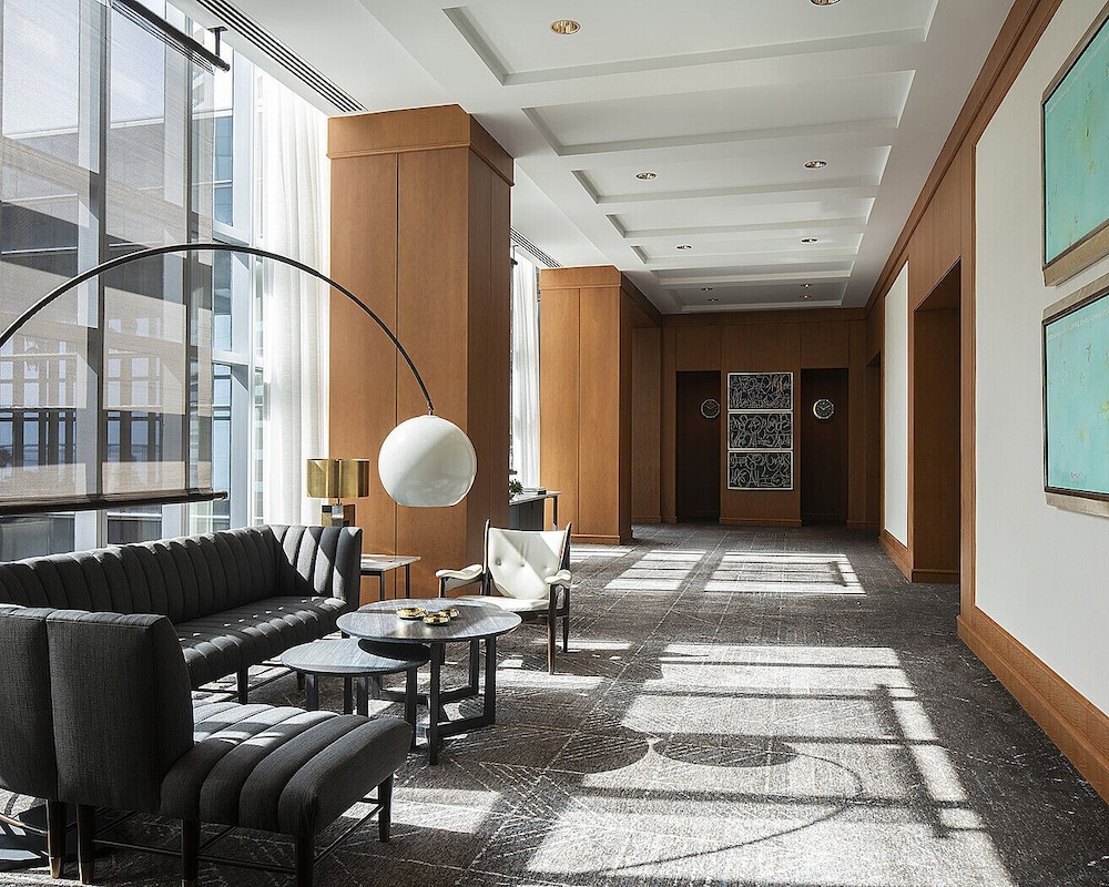 Four Seasons Hotel Miami 32/67