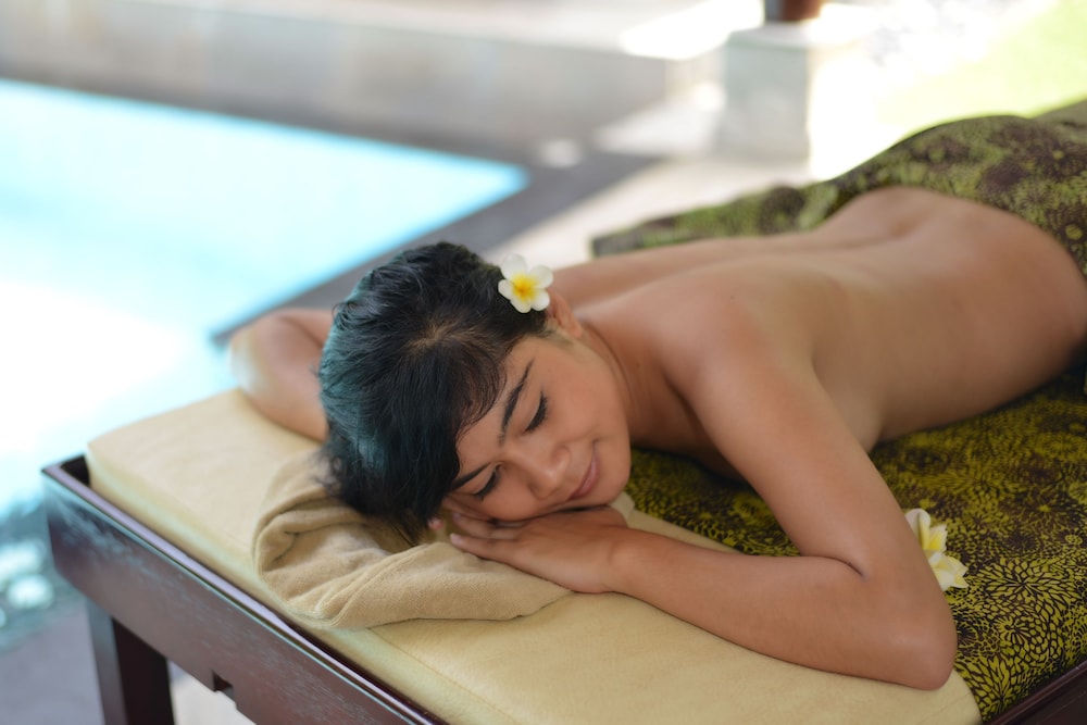 Lavender Villa And Spa 7/40