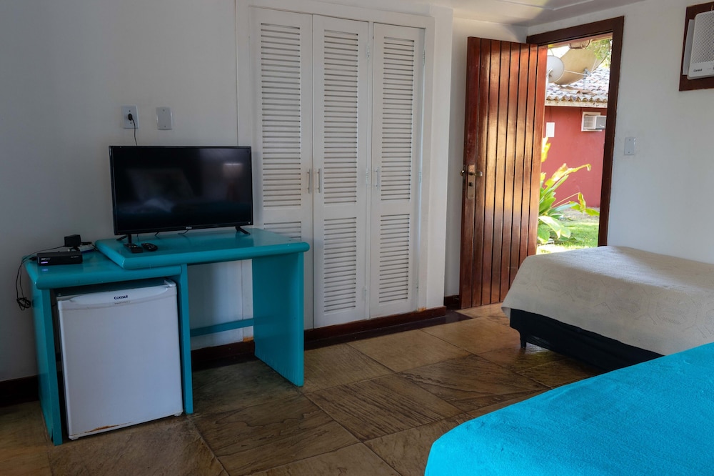 Royal Turquesa Boutique Hotel 63/75