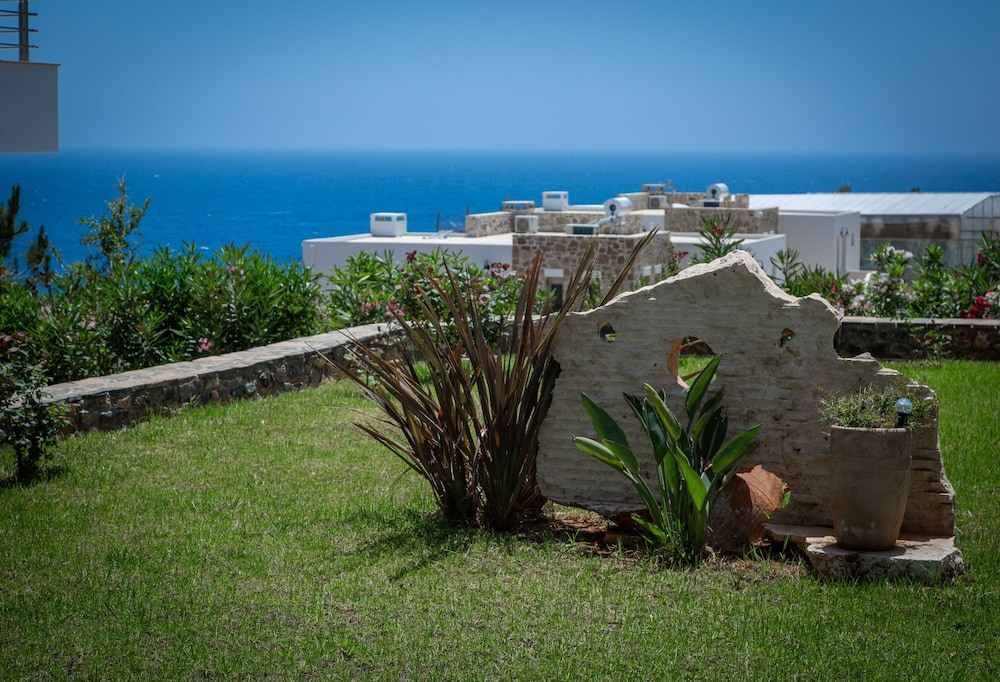 Villa Proistakis 24/34