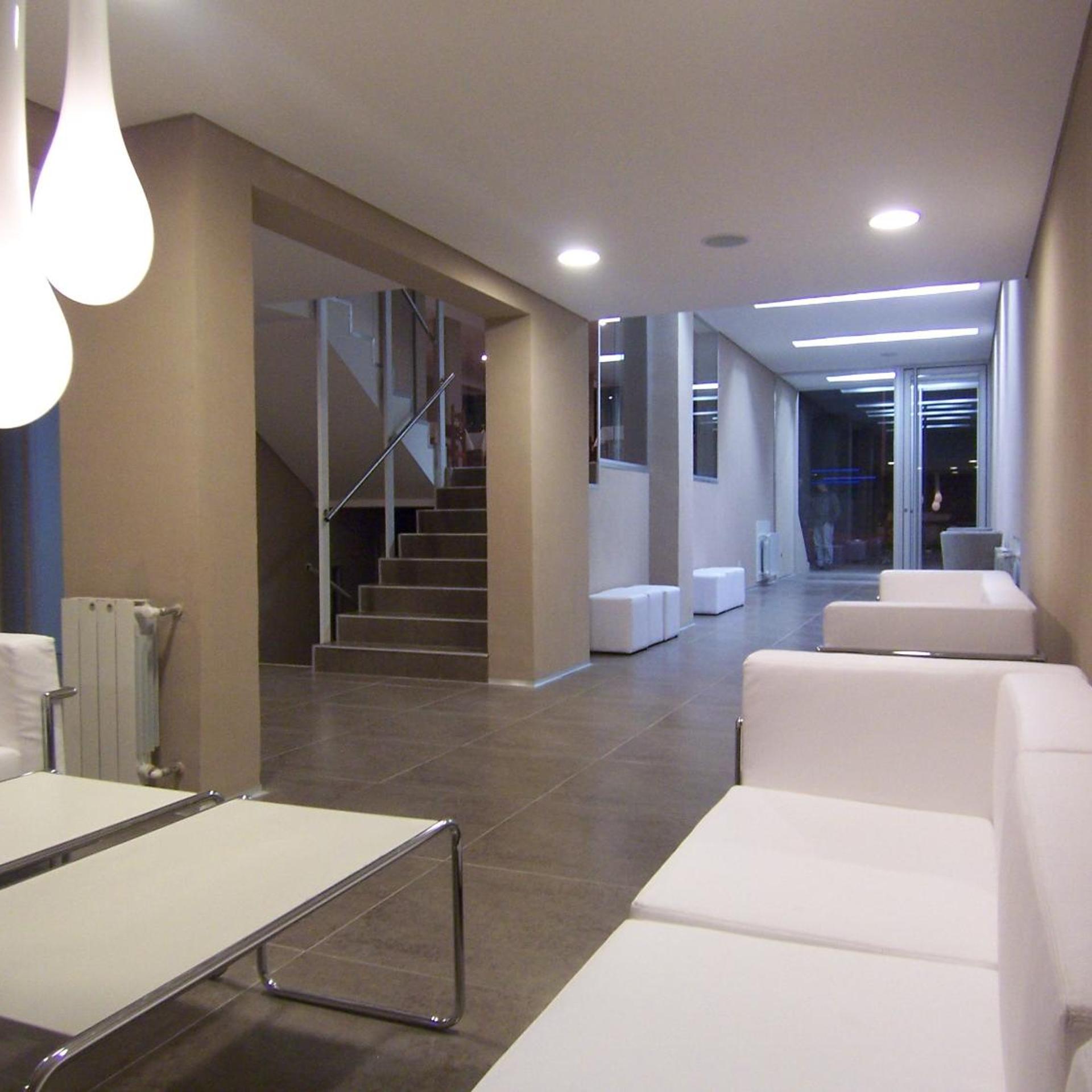 Costanera Hotel 34/52