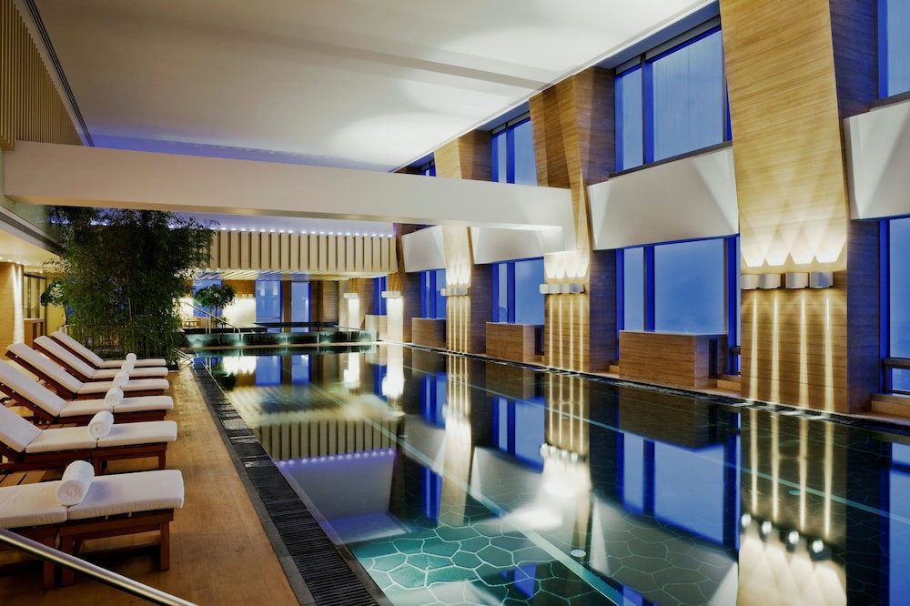 Park Hyatt Beijing 39/73