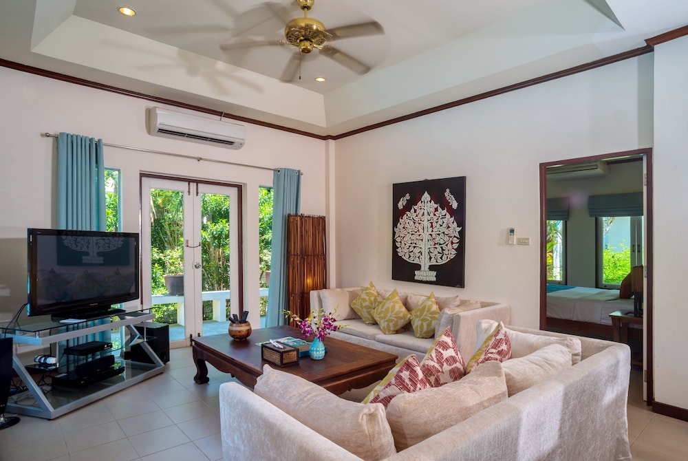 Samui Beach Village 41/50