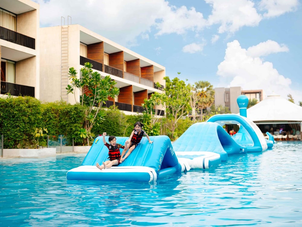 SO Sofitel Hua Hin 42/50