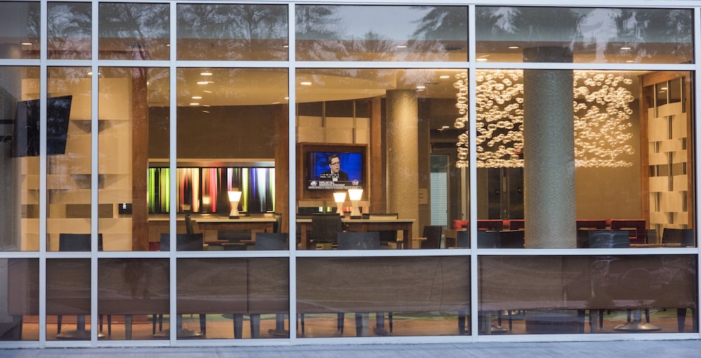 SpringHill Suites Wisconsin Dells 7/29