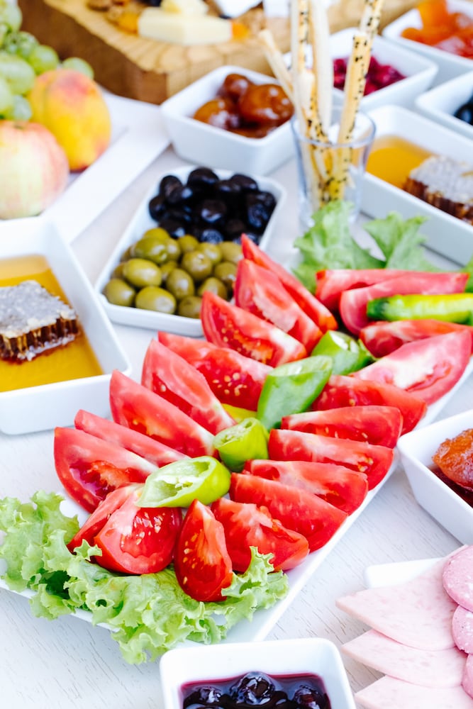 Gabala Garden Hotel 12/50