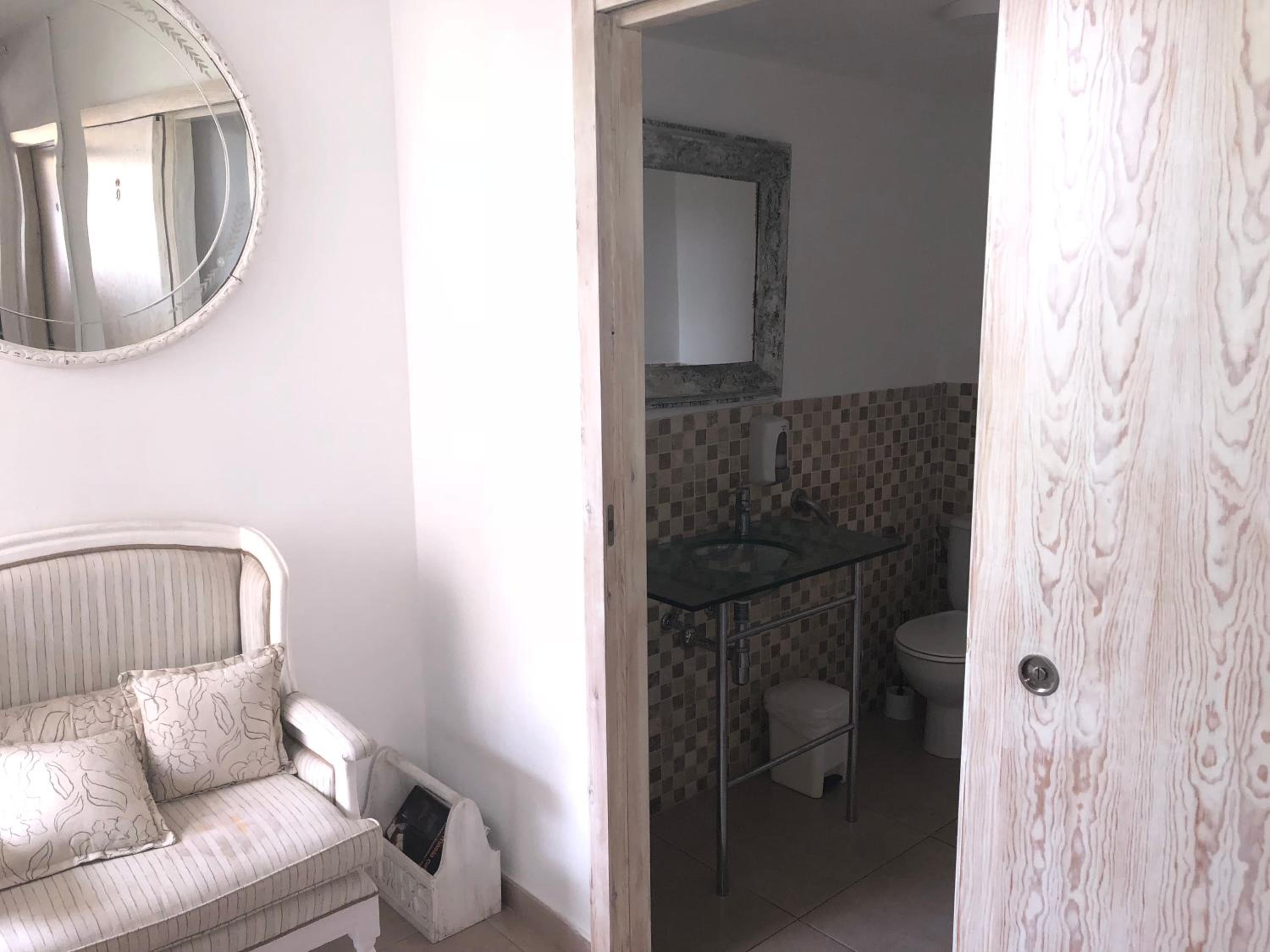 Hotel Hipica Park 38/58