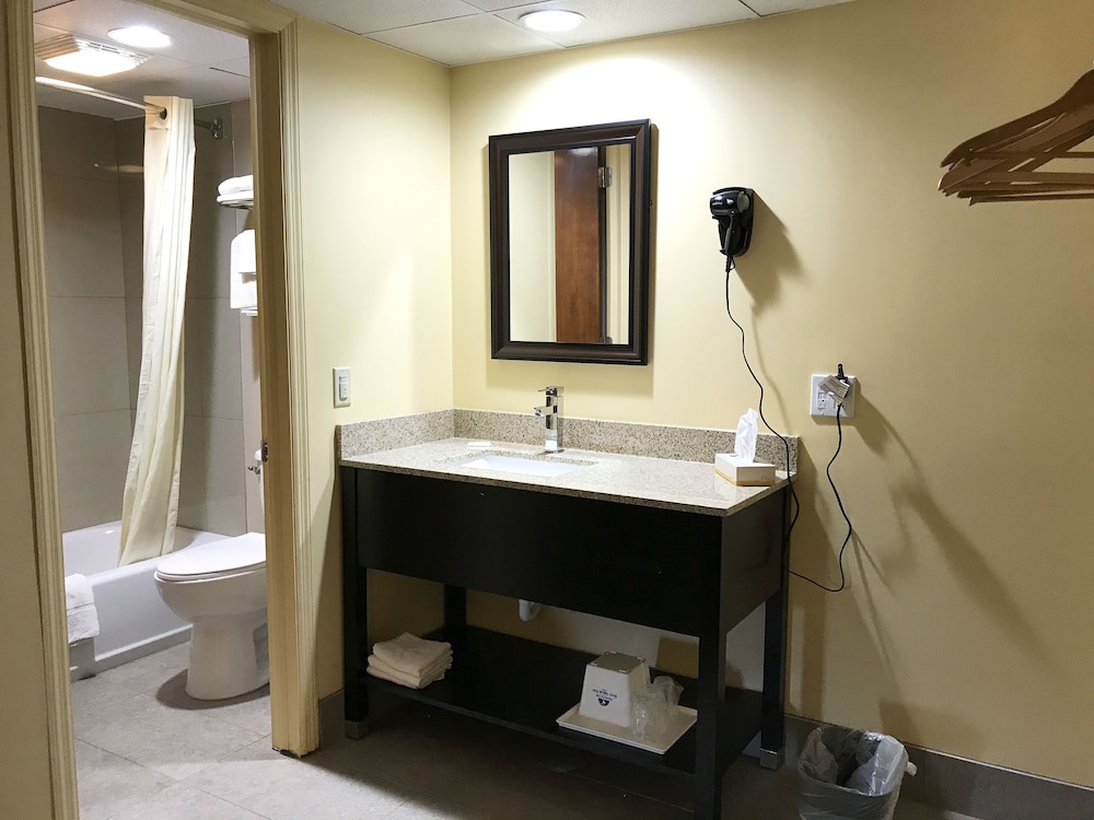 Soudersburg Inn & Suites Lancaster 48/50