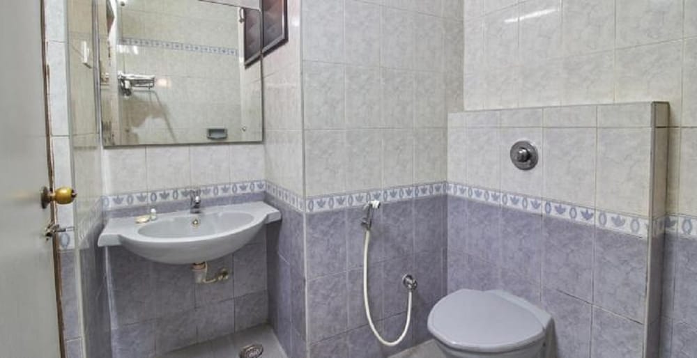 Legends Inn Hotel 16/16
