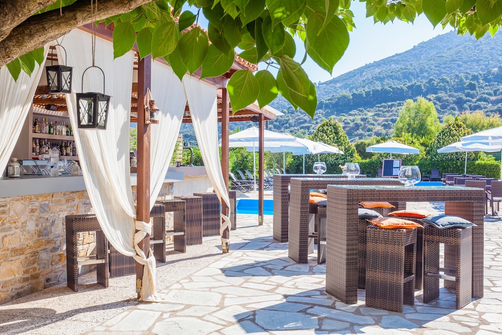 Skopelos Holidays Hotel 63/71