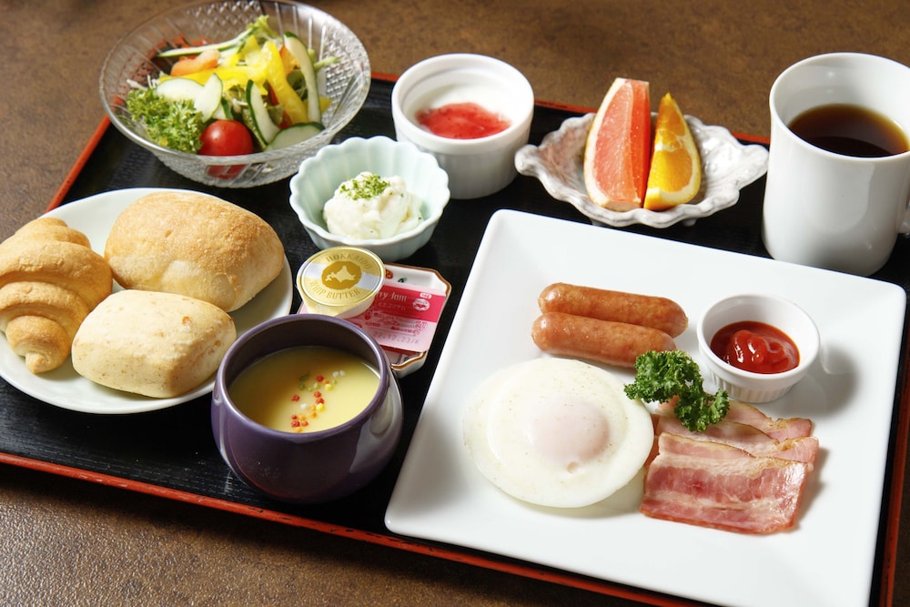 Mars Garden Hotel Hakata 47/59
