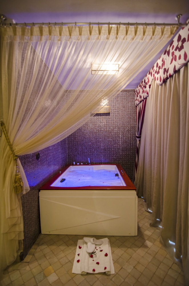 Palais Ommeyad Suites Spa 32/61