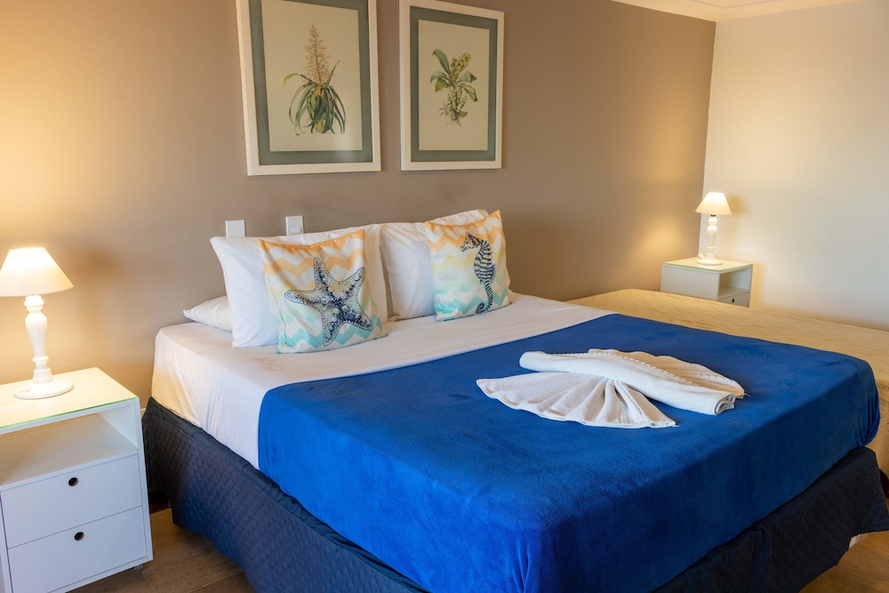 Royal Turquesa Boutique Hotel 20/75