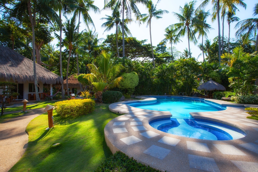 Pura Vida Beach And Dive Resort 8/61