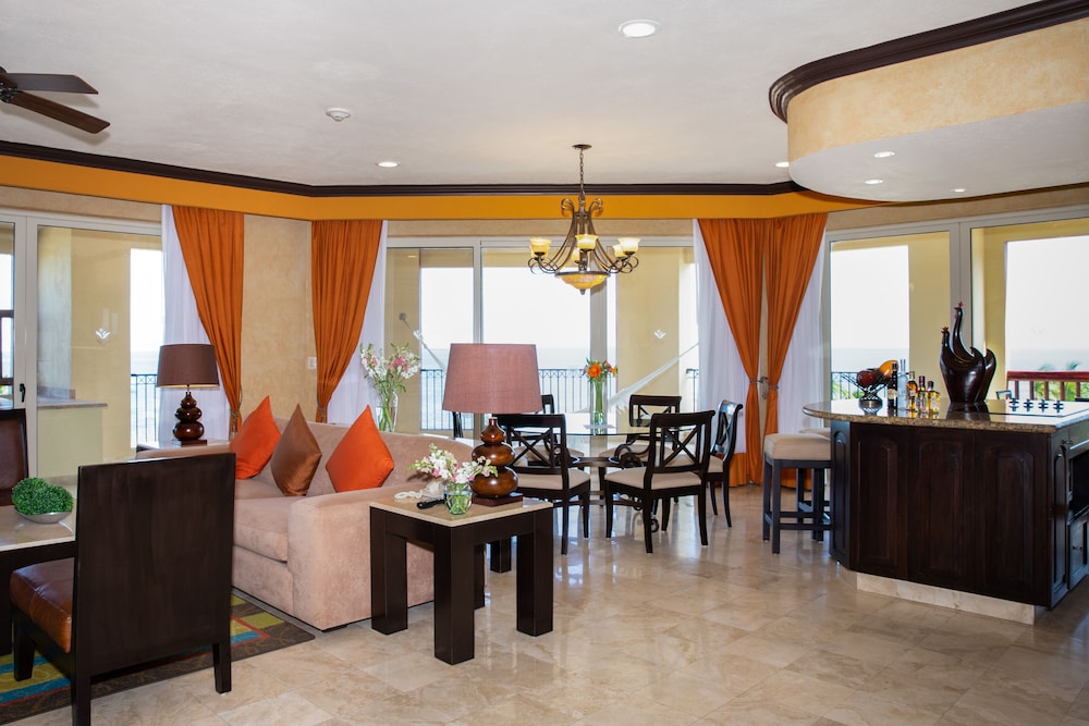 Villa del Palmar Cancun All Inclusive Beach Resort & Spa 32/41