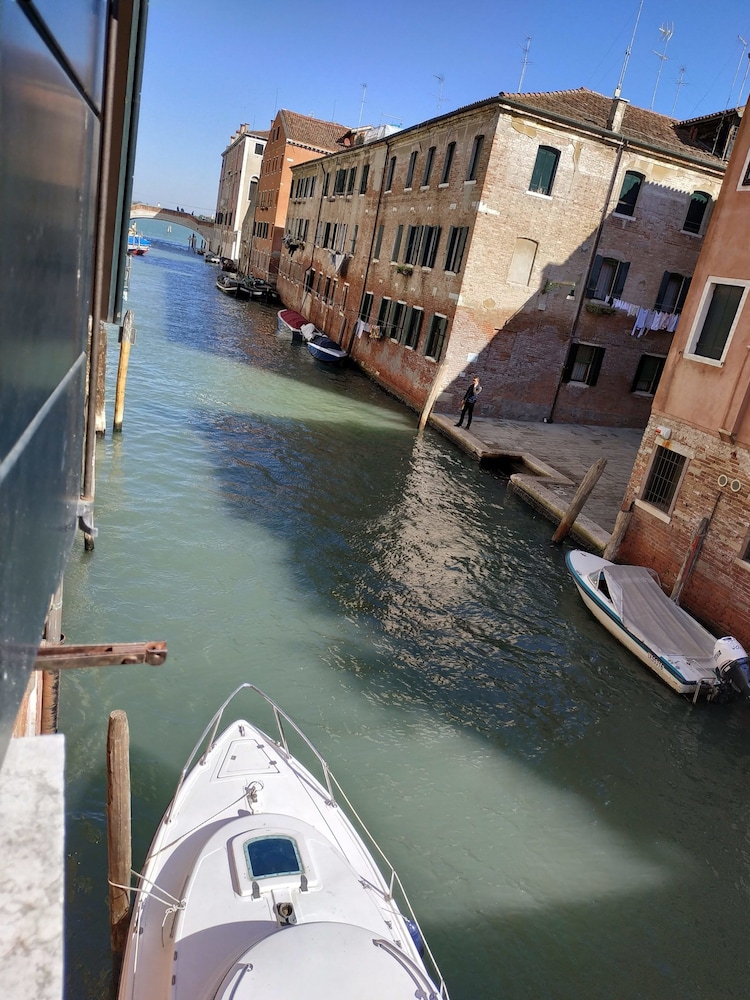 Locanda Acquavita 2/64