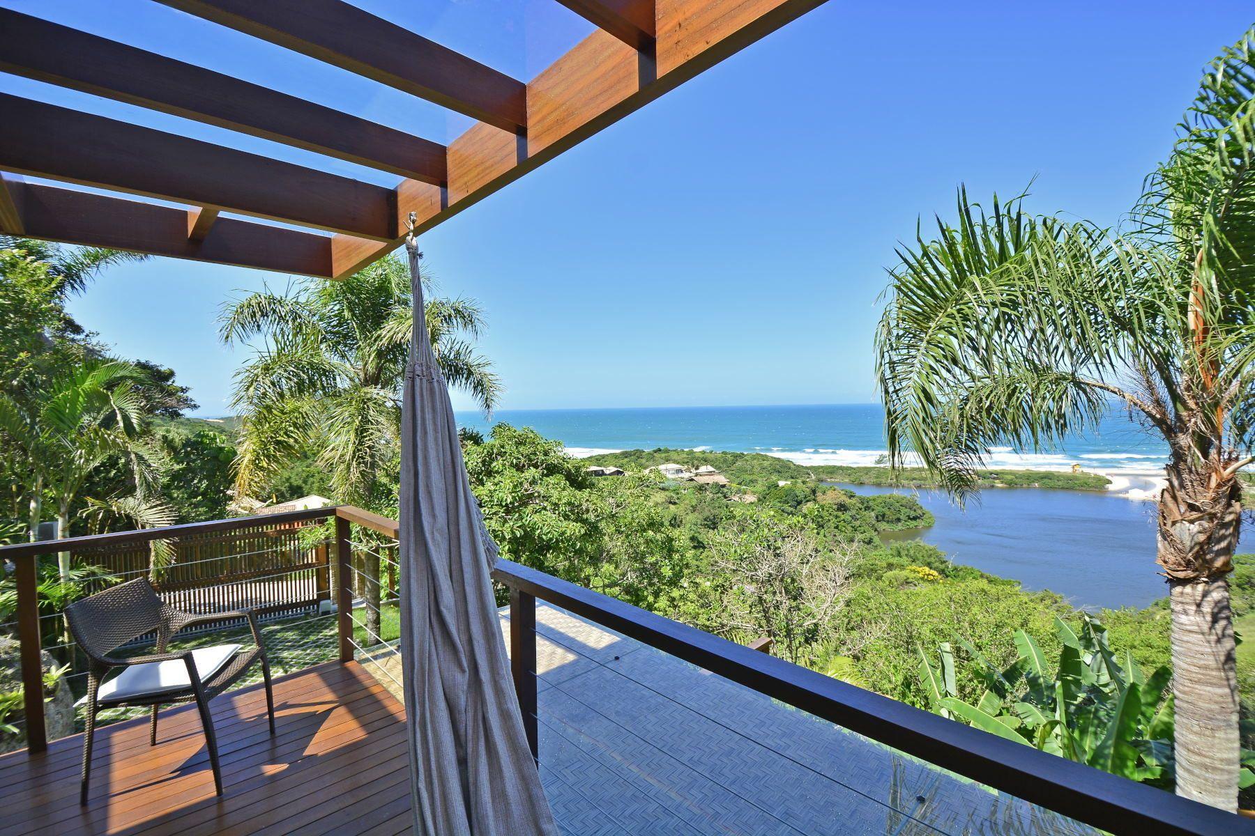 Villa Gardena Suites 12/32