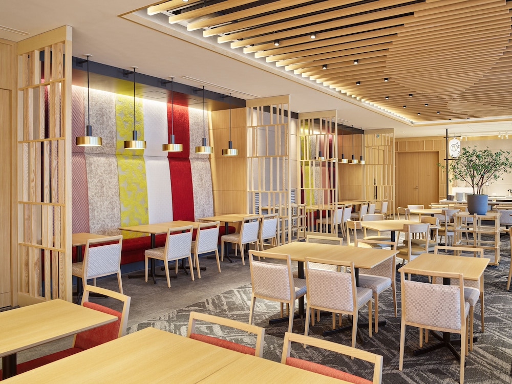 Mitsui Garden Hotel Kyoto Shijo 59/67