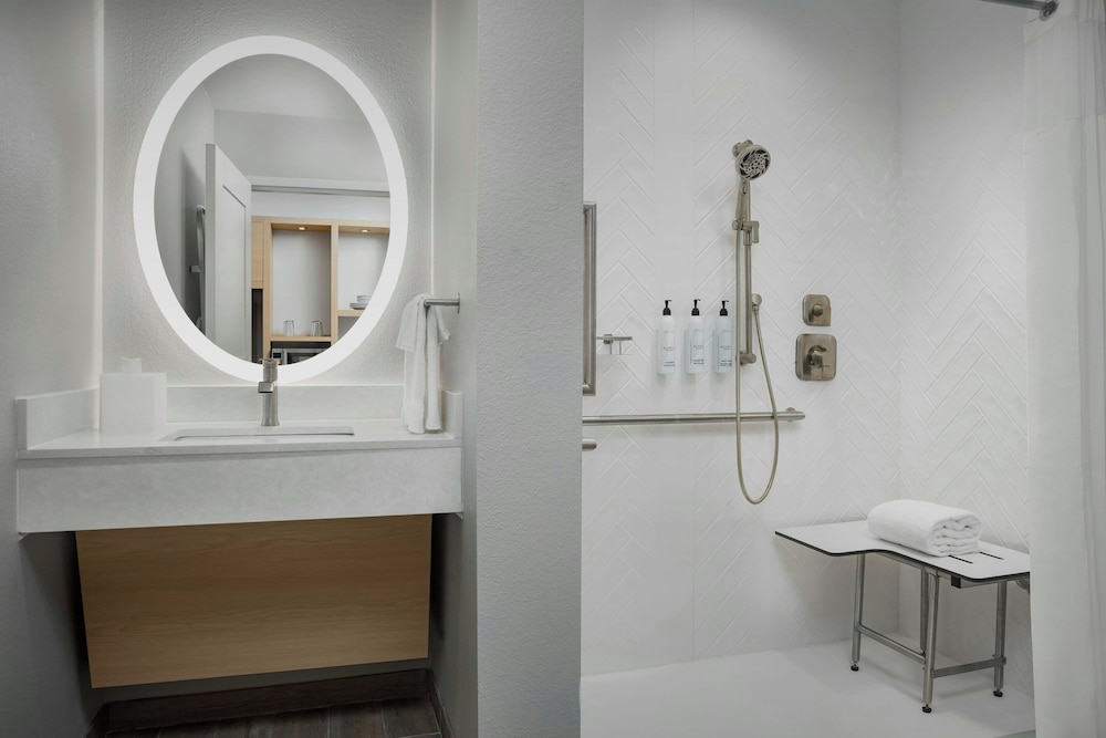 TownePlace Suites by Marriott Forney 37/37