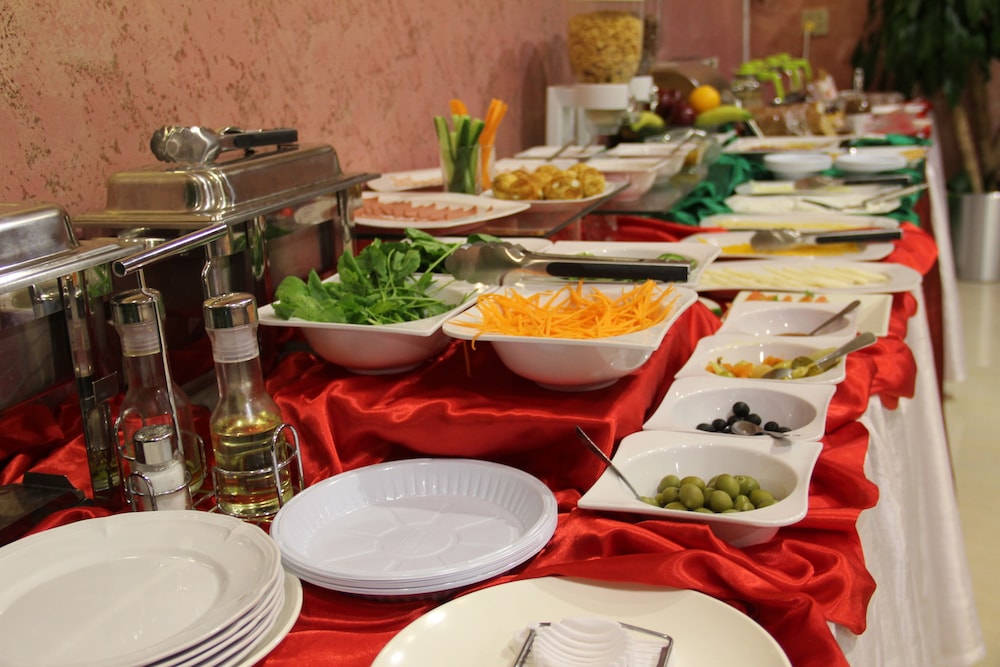 بنايه خليفه(Khalifa Tower Hotel Apartments) 47/69