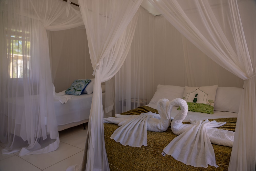 Pousada Recanto Trancoso 11/50
