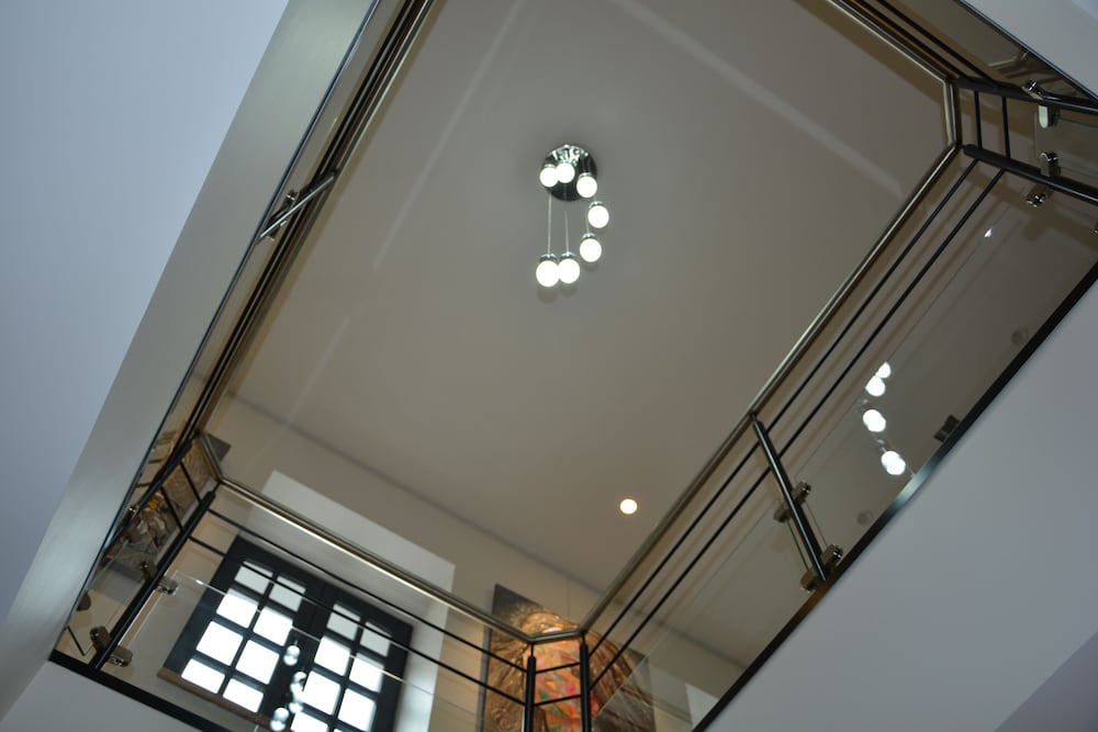 Le Matisse 3/33