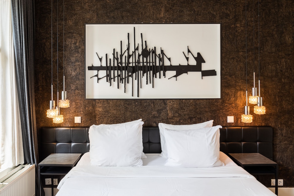 Hotel Freeland 14/57