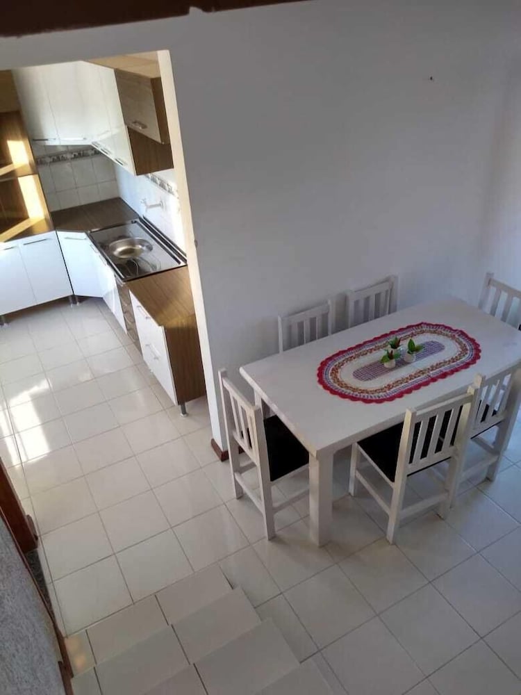 Pousada Atlântico Ii 25/37