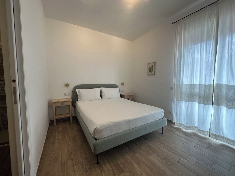Ng Guest House 7/30
