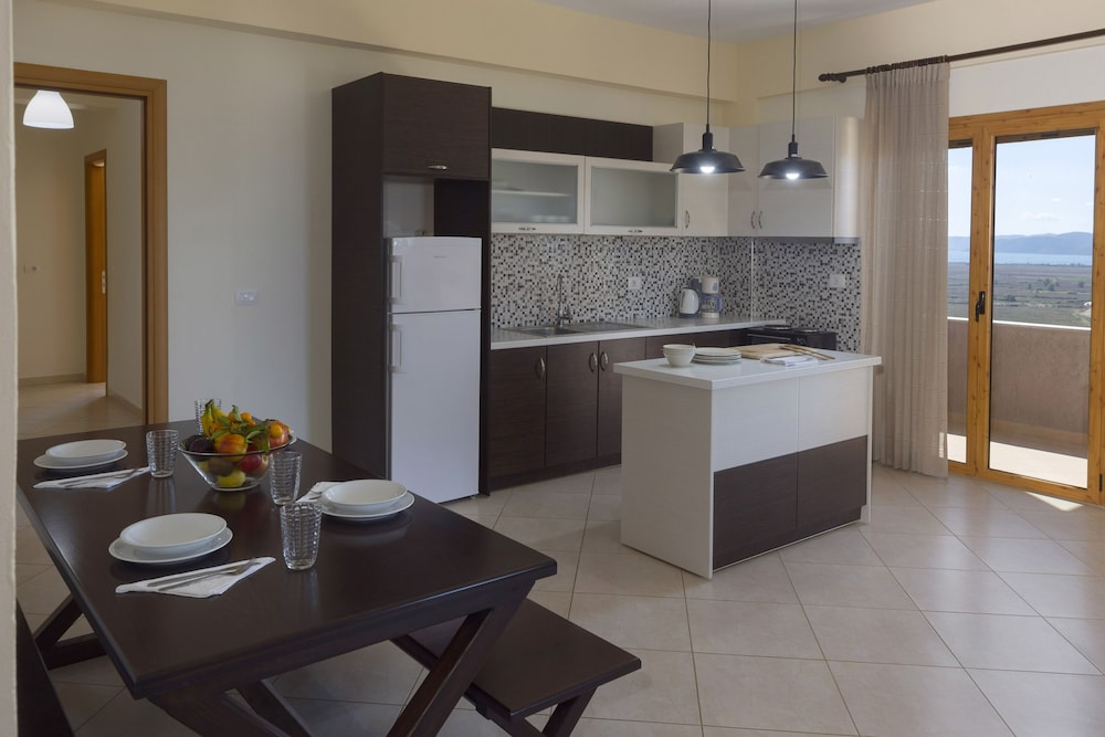 Casa Noste Apartments 1/36