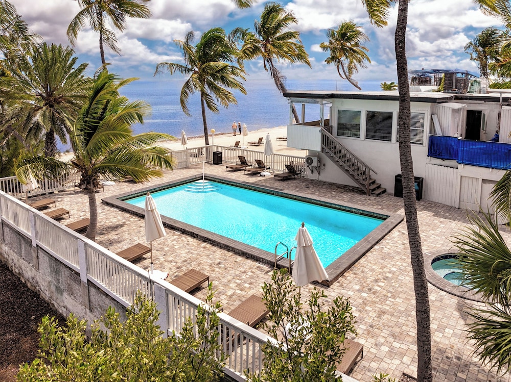 Rainbow Bend Resort 53/63