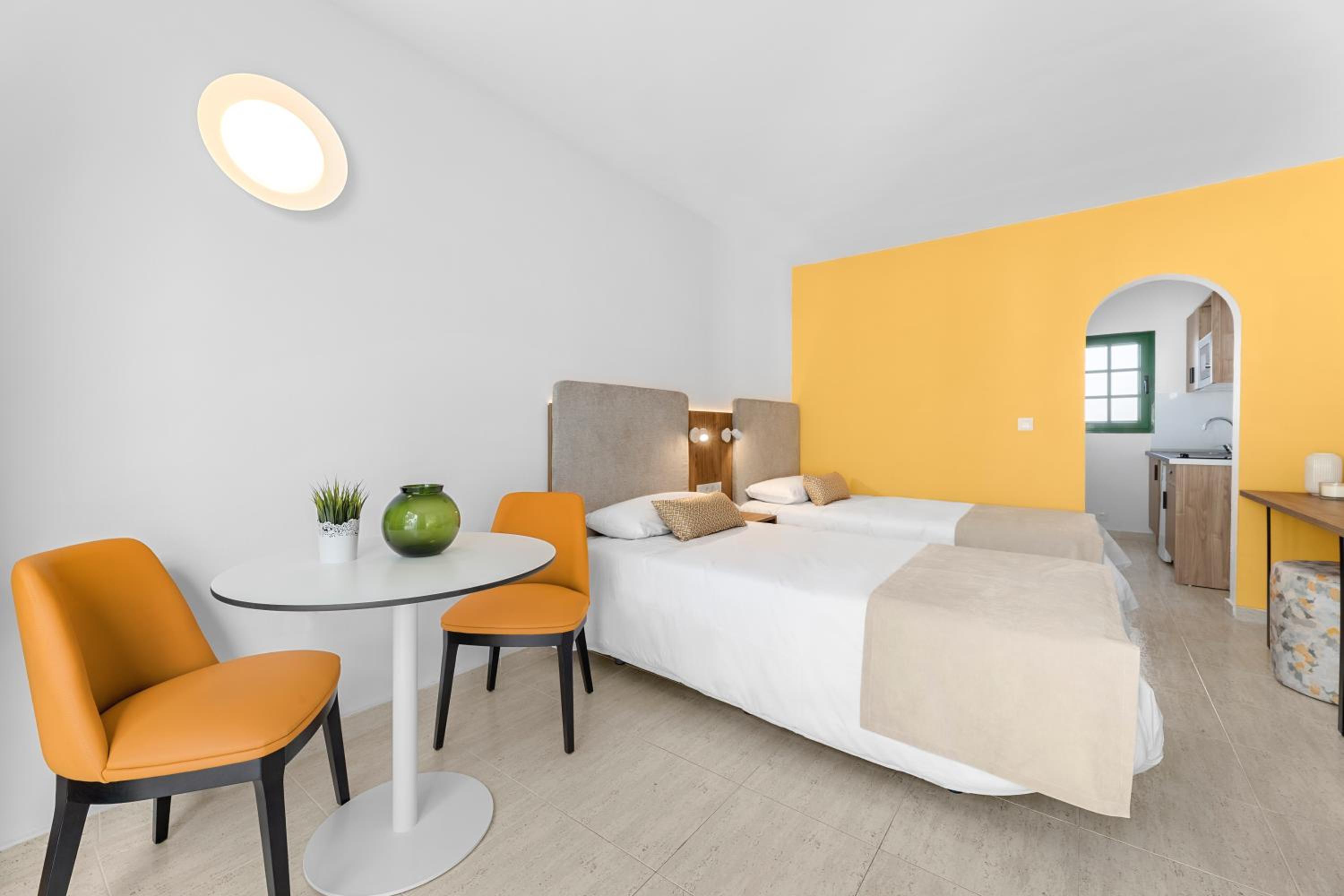 Tropicana Apartamentos 16/34