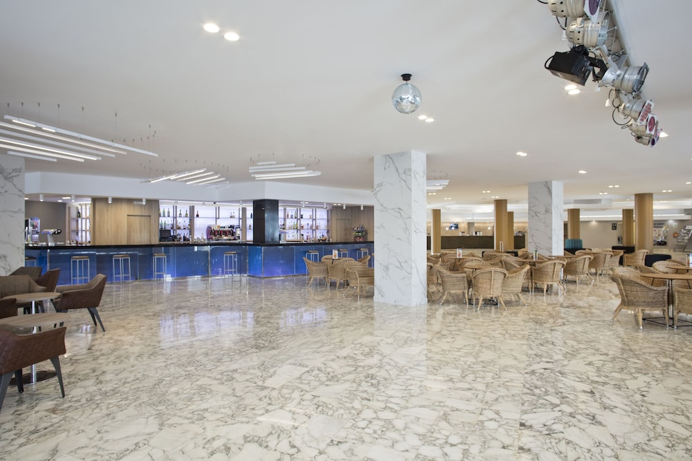 Best Cambrils Hotel 14/68