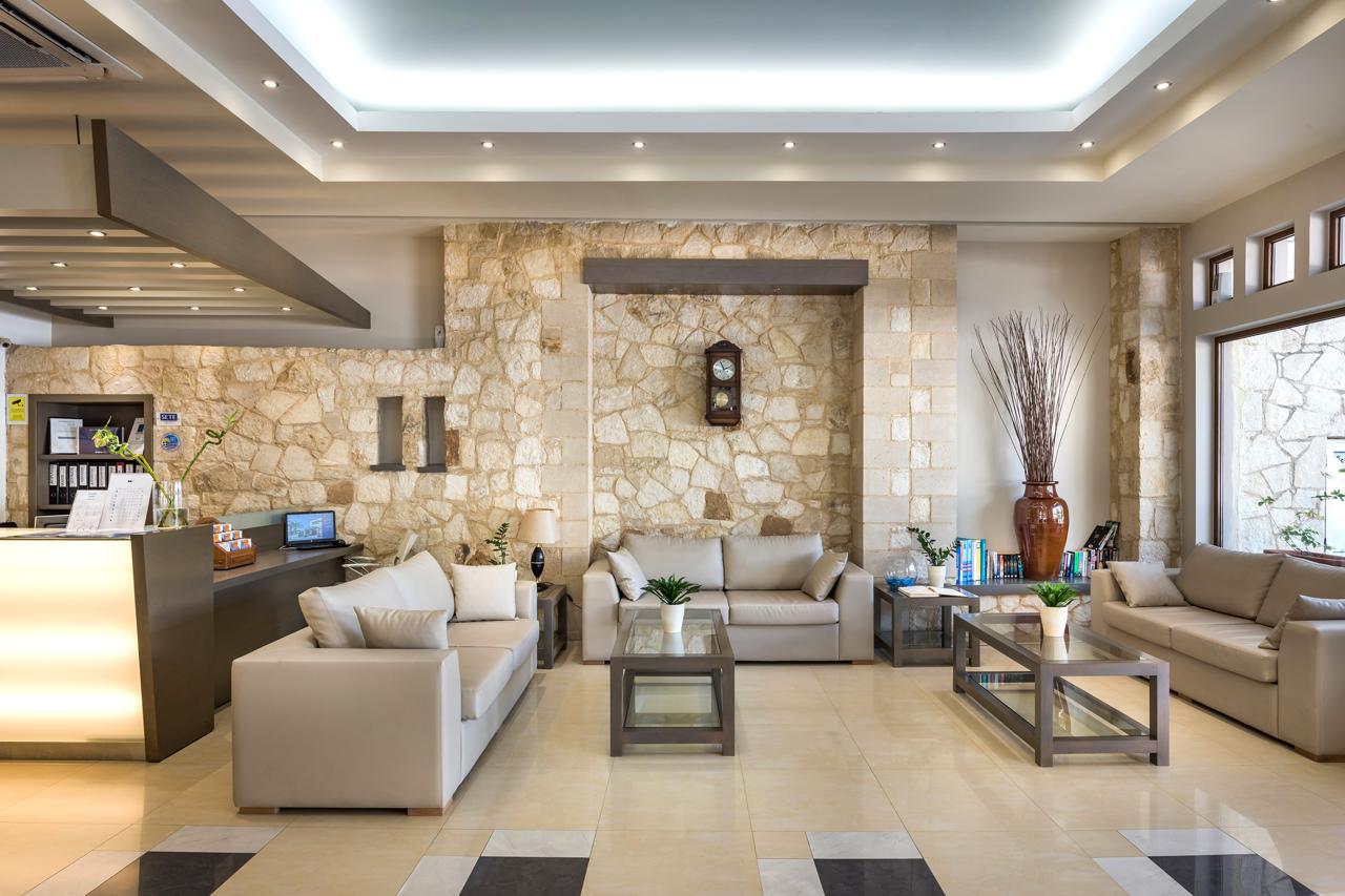 Elotis Suites 31/39